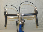 Vintage1982 Schwinn Sprint 10speed large
