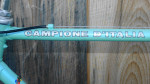 Bianchi Campione Ditalia Road Bike 56cm