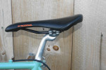 Bianchi Campione Ditalia Road Bike 56cm