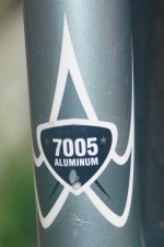 Diamondback Wildwood Deluxe Town Bike size Large