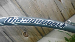 Diamondback Wildwood Deluxe Town Bike size Large