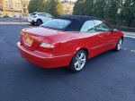 2008 Mercedes-Benz CLK-Class CLK350 RWD 55,000 mi