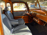 Chevrolet 77,000 mi