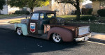 Chevrolet 77,000 mi
