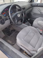 2001 Volkswagen Golf 58,000 mi
