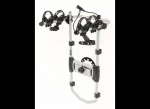Thule Spare Me 2 Bike Rack