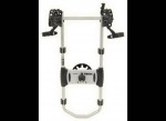 Thule Spare Me 2 Bike Rack