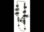 Thule Spare Me 2 Bike Rack