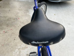 Men's Beach Cruiser / Schwinn Classic SS / Can Deliver