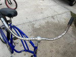 Men's Beach Cruiser / Schwinn Classic SS / Can Deliver