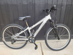 Specialized Rockhopper Mountain Bike