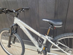 Specialized Rockhopper Mountain Bike