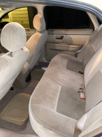 2005 Ford Taurus 140,000 mi
