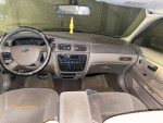 2005 Ford Taurus 140,000 mi