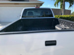 2000 Chevrolet S-10 LS 4WD 67,000 mi