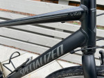 Specialized medium hybrid/commuter
