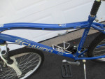 Women's Schwinn Link Comfort Bike