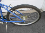 Women's Schwinn Link Comfort Bike