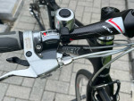 TREK 7.9 FX CARBON FIBER BIKE