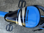 Childs Boys Bike