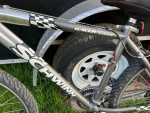 26” SCHWINN RACER 21 SPEED BIKE $83