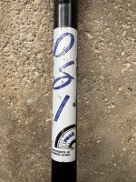 Surco osi bike rack BR300