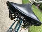 SCHWINN WORLD TOURIST 5 SPEED