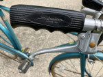 SCHWINN WORLD TOURIST 5 SPEED