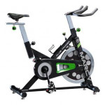 Marcy Club Trainer Bike