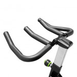 Marcy Club Trainer Bike