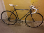 Trek Road Bike,700c Tire's,50cm Frame