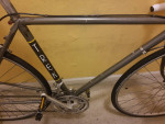 Trek Road Bike,700c Tire's,50cm Frame
