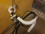 Trek Road Bike,700c Tire's,50cm Frame