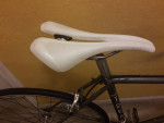 Trek Road Bike,700c Tire's,50cm Frame