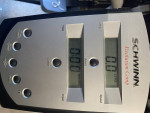 SCHWINN Airdyne