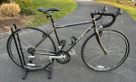 2012 Trek 520 Touring Bike - 51/52cm - Excellent Original Condition