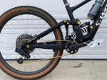 2021 Specialized Enduro S-Works S2 Small