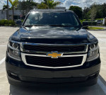 Others 107,000 mi