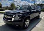 Others 107,000 mi