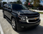 Others 107,000 mi