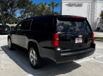 Others 107,000 mi