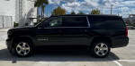 Others 107,000 mi