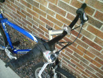 Schwinn Mesa Hybrid / Comfort Bike Good Condition