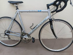 Cannondale CAAD 8