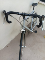 Cannondale CAAD 8