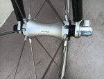 Cannondale CAAD 8