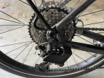 2022 Trek Allant+ 9.9S Carbon Fiber eBike (Large)