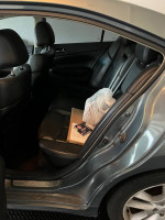 2009 Nissan Maxima 92,000 mi
