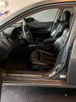2009 Nissan Maxima 92,000 mi