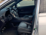 2015 Lexus RX 350 FWD 115,000 mi